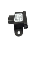 ESCAPE    2020 Chassis ECM 594160