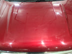 Hood Fits 17-19 ESCAPE 650580