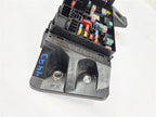 RAM15NEW  2020 Fuse Box Engine 564333