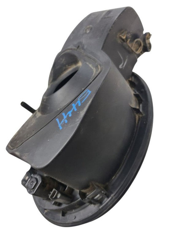 CHEROKEE  2019 Fuel Filler Door 661685
