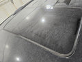 Roof Glass Wk Body VIN E Or F 6th Digit Fits 11-22 GRAND CHEROKEE 6136