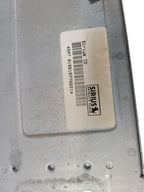 Audio Equipment Radio Sirius Module ID 7R3T-18C963-EA Fits 08-09 SABLE