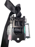 Seat Belt Front Bucket Seat Passenger Fits 11-18 PORSCHE CAYENNE 66293