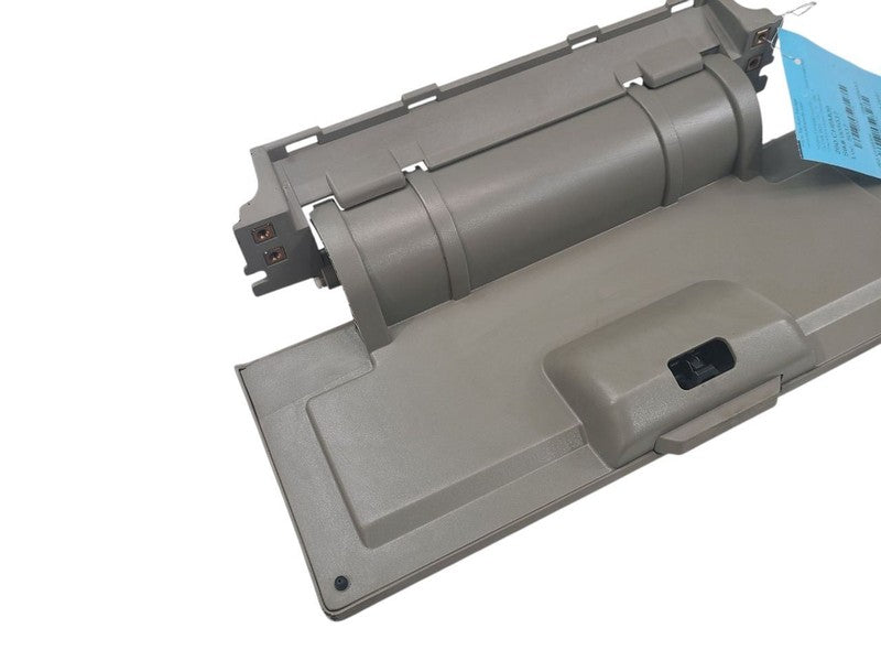 RAM1500   2009 Glove Box 627714