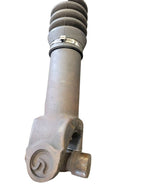 Front Drive Shaft 4 Cylinder Fits 97-02 WRANGLER 672822