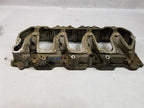 SILVRDO35 2011 Valve Cover 212742
