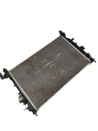 Radiator Fits 17-19 LACROSSE 620157