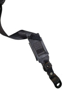 Seat Belt Front V70 Bucket Seat Driver Fits 01-04 VOLVO 70 SERIES 6497