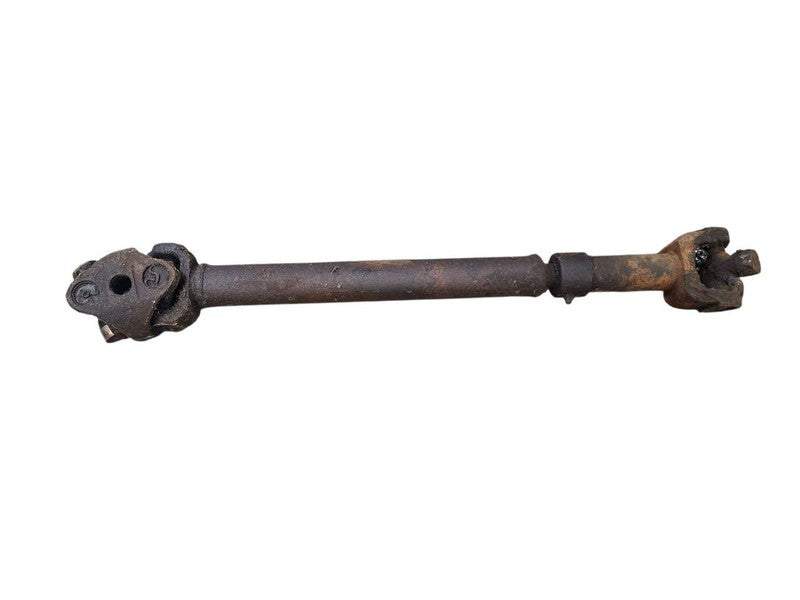 Front Drive Shaft J20 Automatic Transmission Fits 80-88 J-SERIES TRUCK