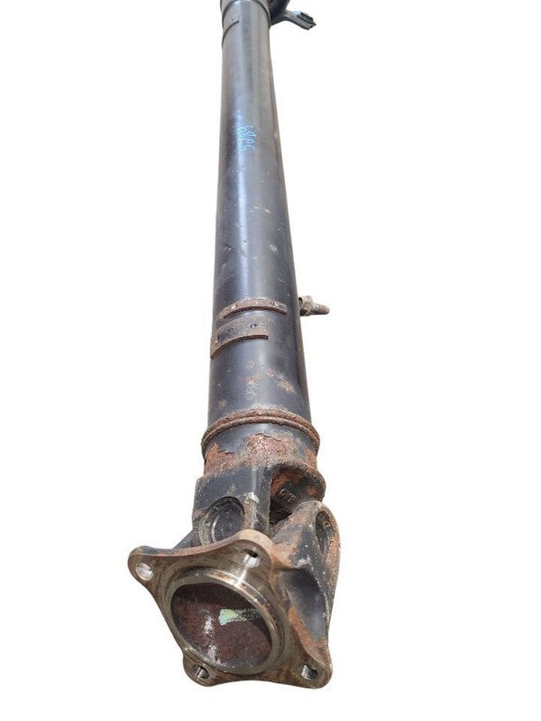 Rear Drive Shaft Assembly Automatic Transmission 2.5L Fits 15-19 LEGAC