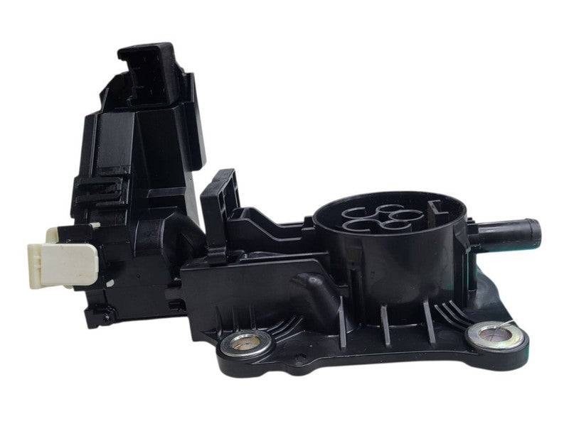 Conv/Invert/Charger Prius Prime VIN Fp Charging Port Fits 17-22 PRIUS 