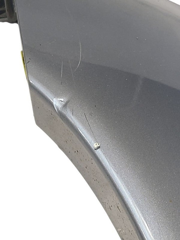 GX470     2005 Fender Flare/Extension 669756