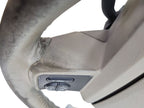 Steering Column Shift With Tilt Fits 08 FORD F250SD PICKUP 677008