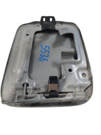 4 RUNNER  1999 Fuel Filler Door 667881