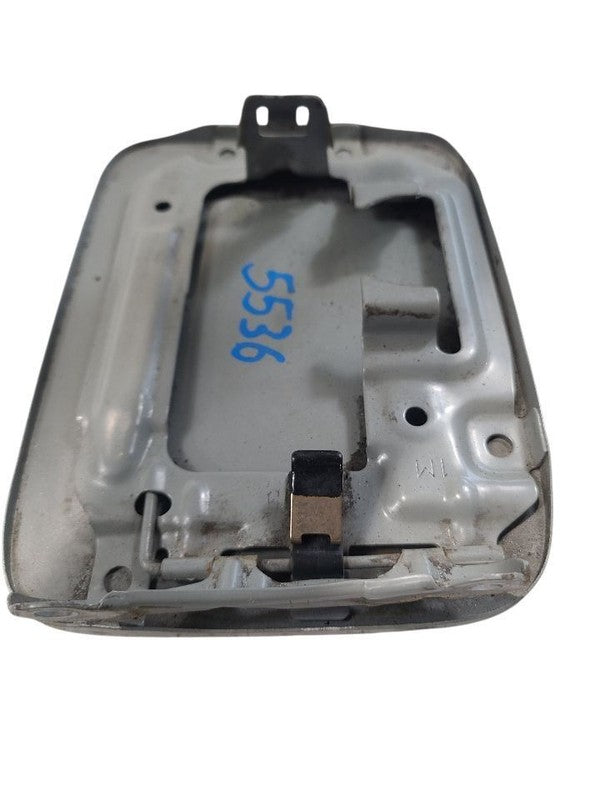4 RUNNER  1999 Fuel Filler Door 667881