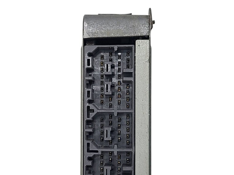 Engine ECM Electronic Control Module 6 Cylinder 4WD Fits 95-96 T100 67