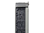 Engine ECM Electronic Control Module 6 Cylinder 4WD Fits 95-96 T100 67