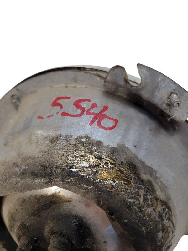 DART      1975 Headlight 672222