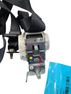EXPEDITON 2015 Seat Belt Rear 620464
