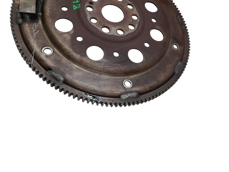 Flywheel/Flex Plate Automatic Transmission Fits 12-22 FORD F250SD PICK