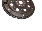 Flywheel/Flex Plate Automatic Transmission Fits 12-22 FORD F250SD PICK