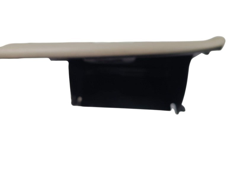 FUSION    2010 Glove Box 642218