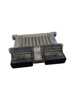 Engine ECM Electronic Control Module 3.3L US Market Fits 07-09 SANTA F