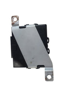 Chassis ECM Transfer Case Below Left Hand Front Seat Fits 04-12 CANYON