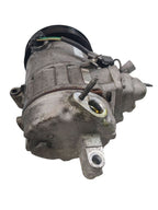 AC Compressor Fits 02-10 LEXUS SC430 651117