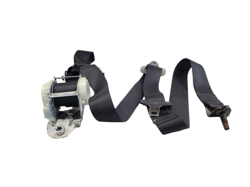 Seat Belt Front 4 Door Bench Seat Driver Fits 13-24 DODGE 3500 PICKUP 