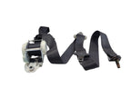 Seat Belt Front 4 Door Bench Seat Driver Fits 13-24 DODGE 3500 PICKUP 