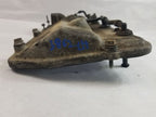 F250SD    2008 Valve Cover 430309
