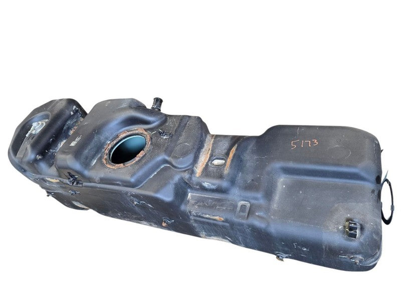 Fuel Tank Classic Style Fits 14-19 SIERRA 1500 PICKUP 641400
