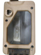 WRANGLER  1999 Console Front 672813