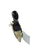 G80       2017 Transmission Shift 658490