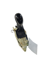 G80       2017 Transmission Shift 658490
