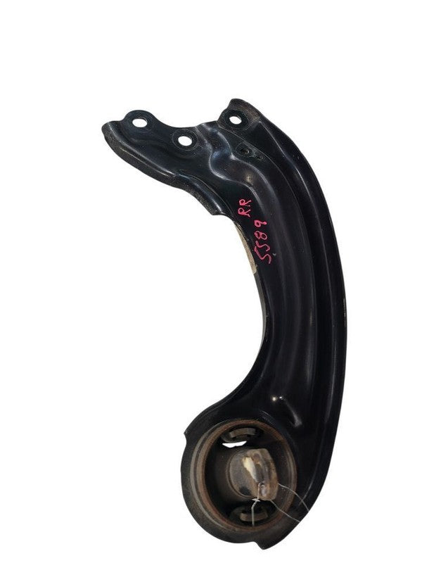 Passenger Lower Control Arm Rear Trailing Arm Hatchback Fits 22-25 CIV