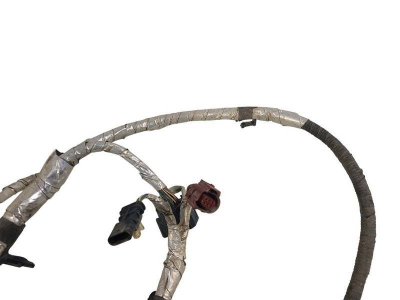 F150      2020 Transmission Wire Harness 654418