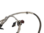 F150      2020 Transmission Wire Harness 654418