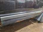 TCHEV1500 1998 Door Moulding Front 665414