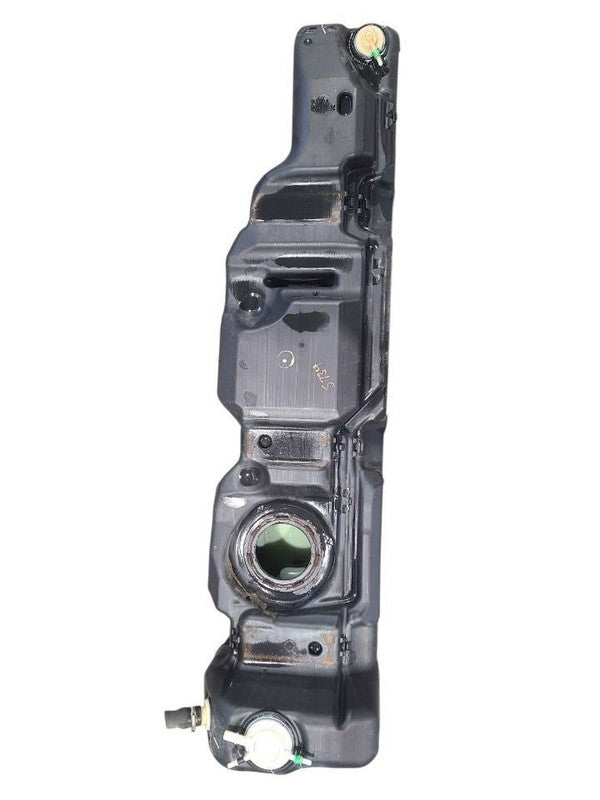 Fuel Tank VIN W 6th Digit Jk Body 4 Door 22.5 Gallon Fits 07-18 WRANGL