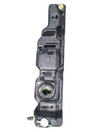 Fuel Tank VIN W 6th Digit Jk Body 4 Door 22.5 Gallon Fits 07-18 WRANGL