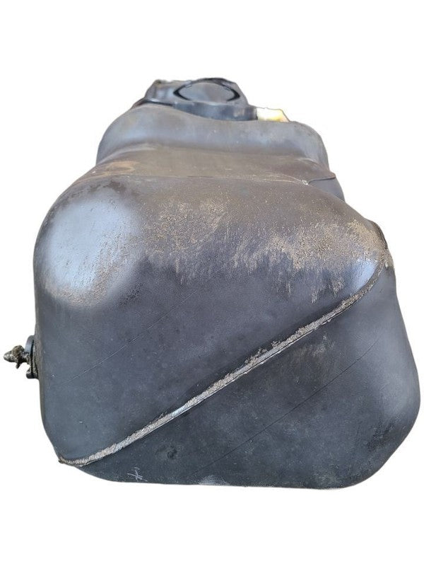 Fuel Tank 8' Box Fits 06 DODGE 2500 PICKUP 672751