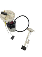 Fuel Pump Assembly Fits 12-15 CAPTIVA SPORT 615464
