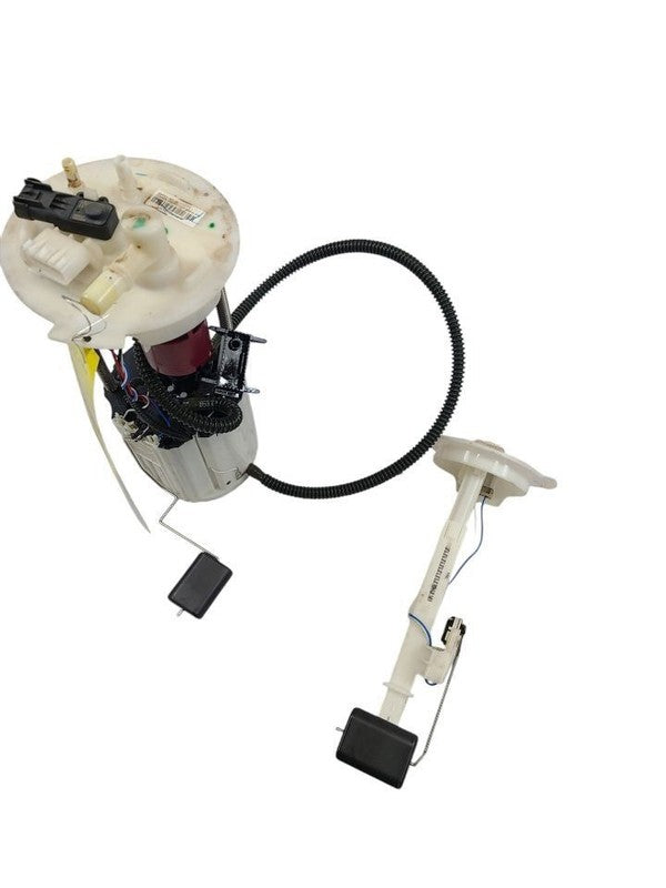Fuel Pump Assembly Fits 12-15 CAPTIVA SPORT 615464