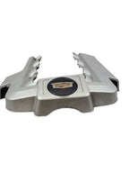 ESCALAESV 2017 Engine Cover 591040