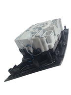 PACIFICA  2017 Transmission Shift 650724