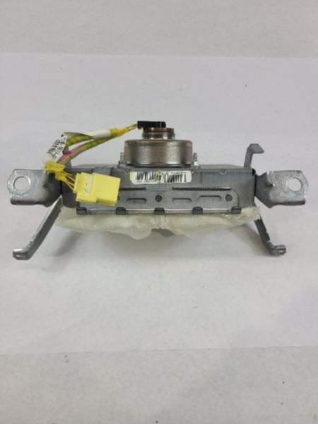Passenger Right Air Bag Passenger Dash Fits 11-13 HIGHLANDER 556481