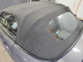 Roof Soft Top Vinyl Fits 06-14 MAZDA MX-5 MIATA 590749