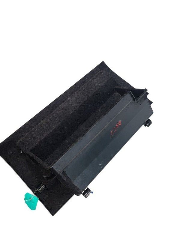 ASCENT    2019 Glove Box 658190